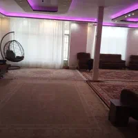 اجاره روزانه خانه ویلایی