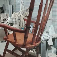 نقاشی مبل ام دق اف وغیره