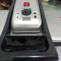 اتوپرس برینا