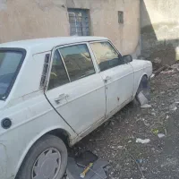 فروش فوری|خودرو سواری و وانت|مریوان, |دیوار