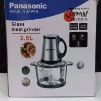 فروش لوازم آشپزخانه وجهیزیه|ظروف پخت‌وپز|بندر امام خمینی, |دیوار