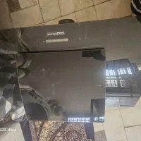 هود سالم تمیز،دوموتوره|هود|قم, باسکول|دیوار