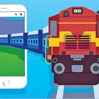 شروع فروش قطار اذر ماه فردا 25 ابان ماه