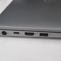 لپتاپ دل 7400 DELL بدنه فلزی مناسب ترید و دانشگاه|رایانه همراه|بندر گناوه, |دیوار