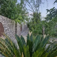 خانه باغ