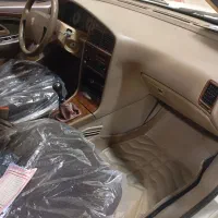 پژوپارس 1393 تک گانه|خودرو سواری و وانت|میاندوآب, |دیوار