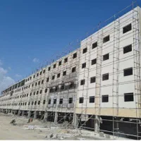 پیش فروش واحددربومهن