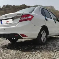 ساینا مدل ۹۹|خودرو سواری و وانت|مشهد, شهرک لشکر (شهرک غرب)|دیوار