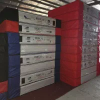 **تشک+کارخانه+ساختهر نوعابعادسفارشی