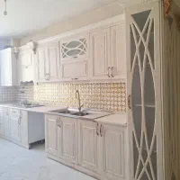 آپارتمان ۳ طبقه