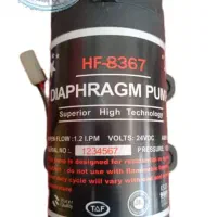 فروش اب تصفیه کن تایوانی|آبسردکن و تصفیه آب|شوش, |دیوار