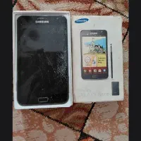 دوعدد گوشی قطعه