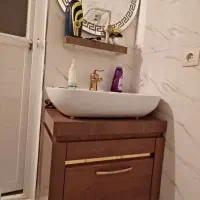 لوله کشی آب و فاضلاب تعمیرات ، نصبیات و خرده کاری|خدمات پیشه و مهارت|تبریز, |دیوار