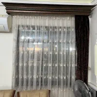 دو عدد کتیبه