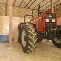 تراکتور فروشی