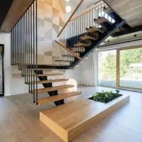 جوشکاری سیارپله‌ مدرن