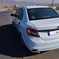 ساینا1400|خودرو سواری و وانت|باخزر, |دیوار