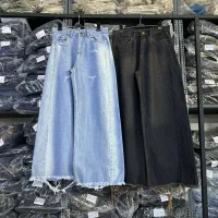 اسکینی 180|لباس|تهران, نعمت‌آباد|دیوار