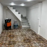 اجاره مغازه دوبلکس استانه اشرفیه|اجارهٔ مغازه و غرفه|آستانه اشرفیه, |دیوار