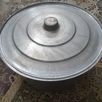 قابلمه سایز 50