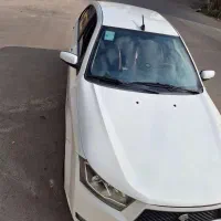 دنا معمولی تیپ دو فول|خودرو سواری و وانت|رشت, بازار|دیوار