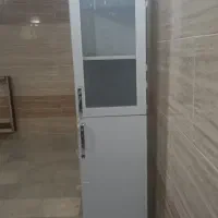 کمد بوفه جنس mdf درجه یک