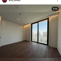 ۲۴۰متری/دوبلکس/تاپ لوکیشن|فروش آپارتمان|مشهد, جاهد شهر|دیوار