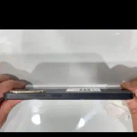 گوشی poco c71|موبایل|ملارد, |دیوار