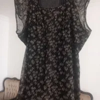 تیشرت زنانه