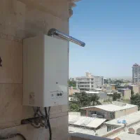 سرویس وتعمیر پکیج و ابگرمکن بازدید رایگان|خدمات پیشه و مهارت|بروجرد, |دیوار