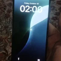 ایفون 13 پرومکس