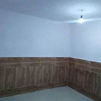 منزل 42متری در دلبری .اجاره یکساله هم داده میشه|فروش خانه و ویلا|درگهان, |دیوار