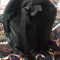 کوله پشتی مدرسه مدل زارا|کیف، کفش، کمربند|الوند, |دیوار