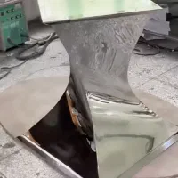 جوشکاری ثابت و سیار انجام جوشکاری آرگون و آهن|خدمات پیشه و مهارت|تهران, ونک|دیوار