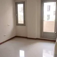 147-متر-سه-خواب-بسیار-خوش-نقشه-لوکیشن-منطقه-یکی