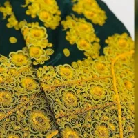 پذیرفتن سفارش