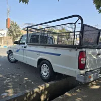 مزداوانت کارا ۲۰۰۰ MAZDA درحد صفر ۱۴۰۱|خودرو سواری و وانت|کرج, کیانمهر|دیوار