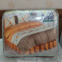 روتختی دونفره آکبند ونو