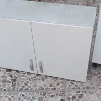 کابینت آشپزخانه
