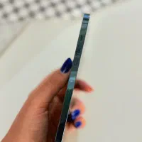 Iphone 12promax-256g|موبایل|تهران, شمشیری|دیوار