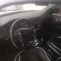 تارا۱۴۰۰پنچ دنده|خودرو سواری و وانت|اندیمشک, |دیوار