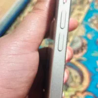 آیفون 13نرمال|موبایل|قرچک, محمد آباد|دیوار