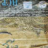 فرش|فرش|خمینی‌شهر, |دیوار