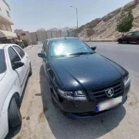 سورن پلاس+xu7مدل1404گازبرق