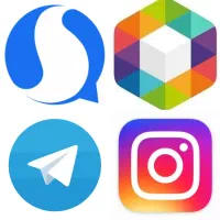 شماره مجازی