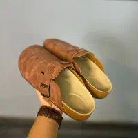 صندل VAMUS|کیف، کفش، کمربند|تهران, بهجت‌آباد|دیوار