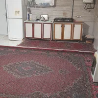 اجاره روزانه ویلا باغ۱۰۰۰ متری|اجارهٔ کوتاهمدت ویلا و باغ|زنجان, |دیوار