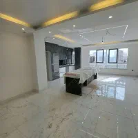 ۳ خواب ۱۵۰ متری معلم ، سرگل