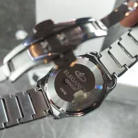 ساعت مردانه و زنانه Elegance Special با گارانتی|ساعت|طرقبه, |دیوار