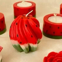 انار شب یلدا ور ۳ سایز از ۱۵ هزار تا ۵۰ هزار